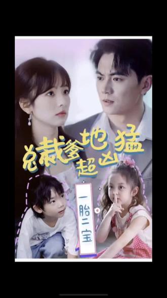 巴南seo优化排名推广方案