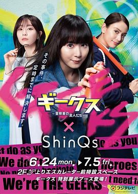 商洛网站优化机构排名