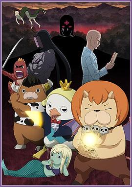 营销岗简历网站优化