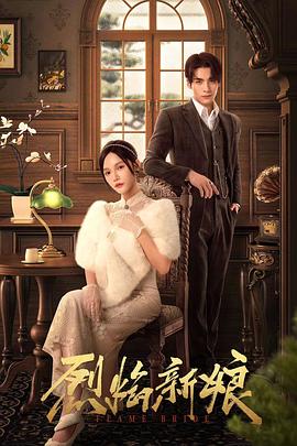 浙江矩阵seo哪家靠谱